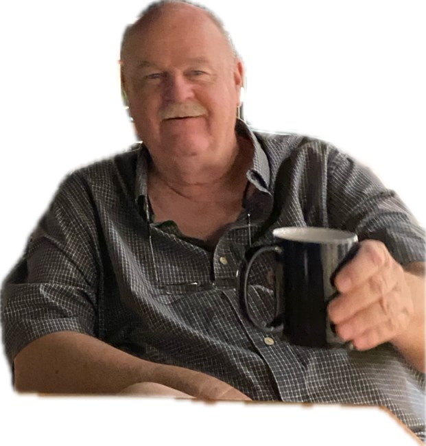 Obituary of Timothy Wayne Allen