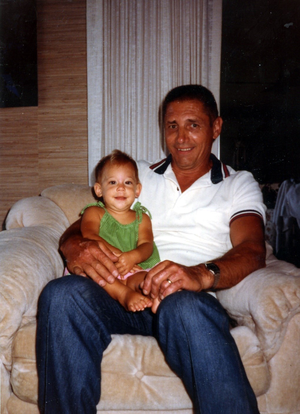 Emil Sacher Obituary - Westwood, NJ