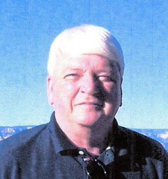 Obituary of David Crocker