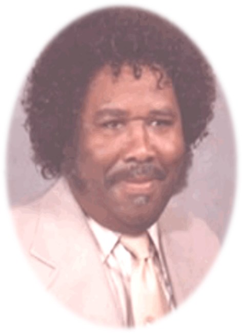 Obituary of Lawrence Brown