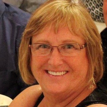 Obituary of Debra Dixon