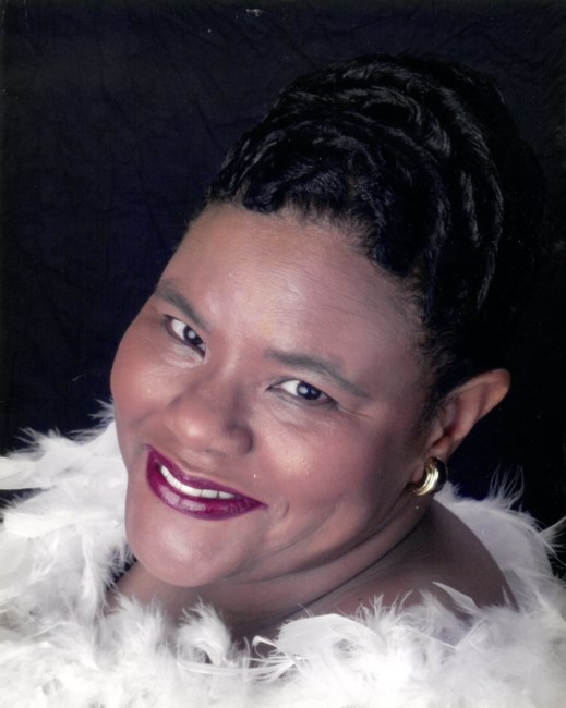 Obituary of Carol Renee West