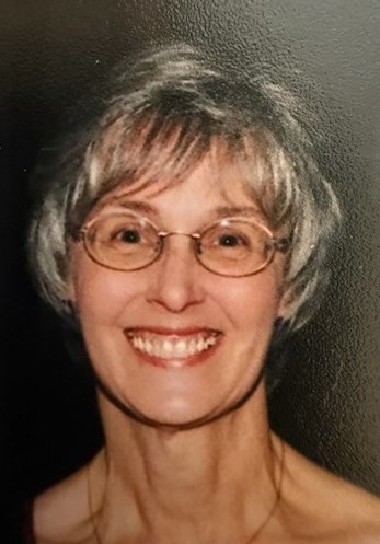 Obituary of Betty Bennett Edwards