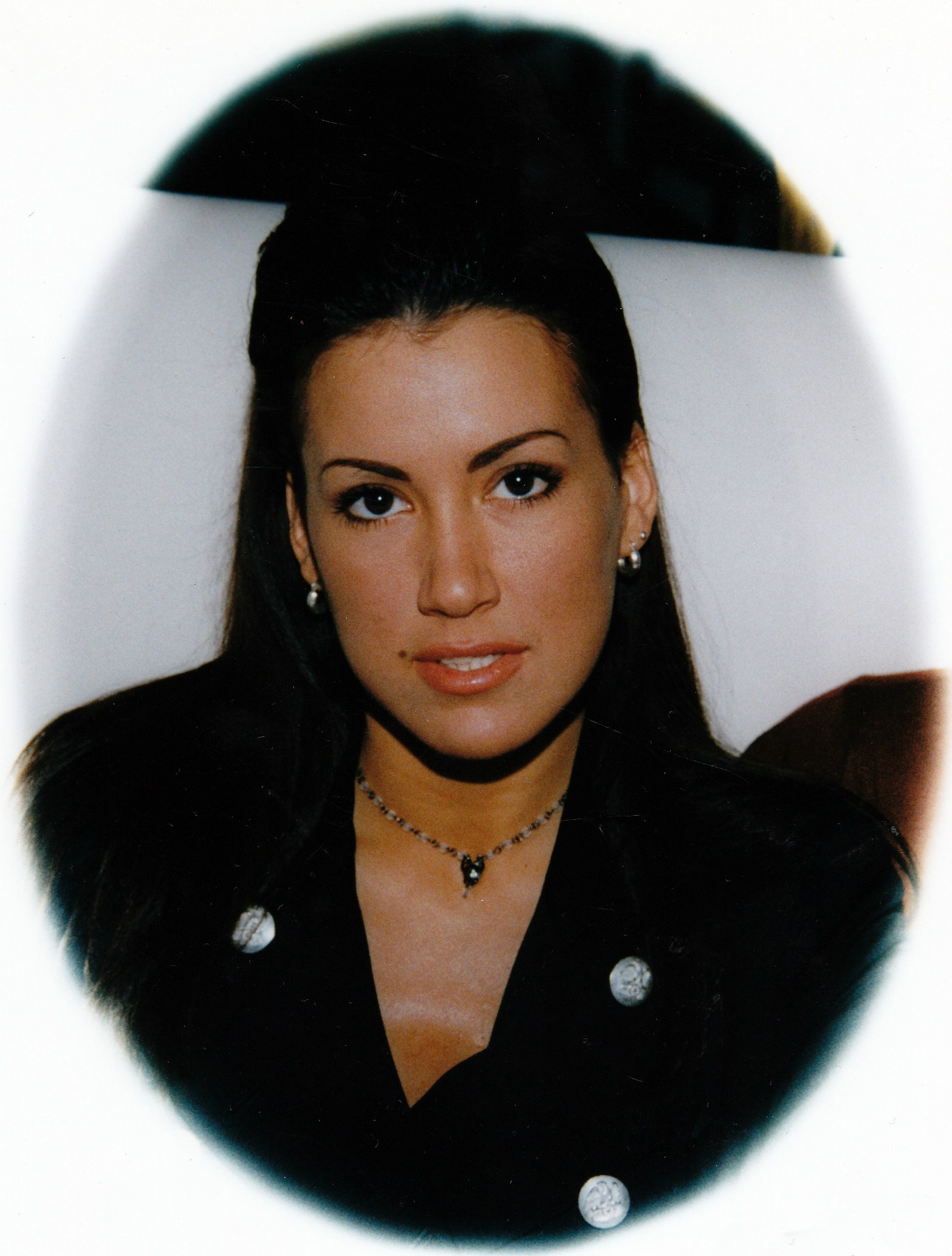 Obituary of Emily Hernandez Puentes