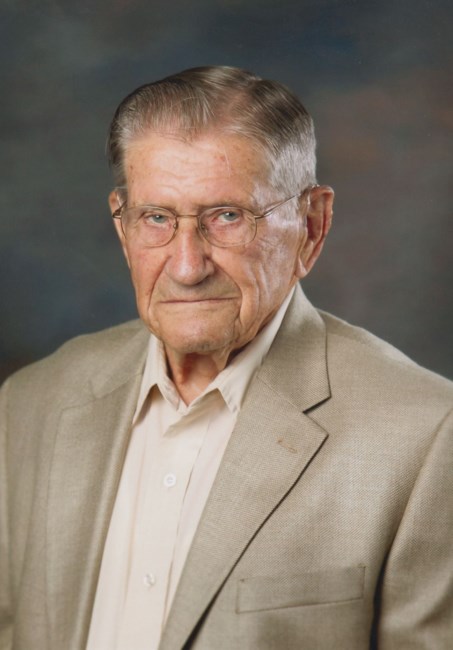 Obituary of Paul A. Bollheimer