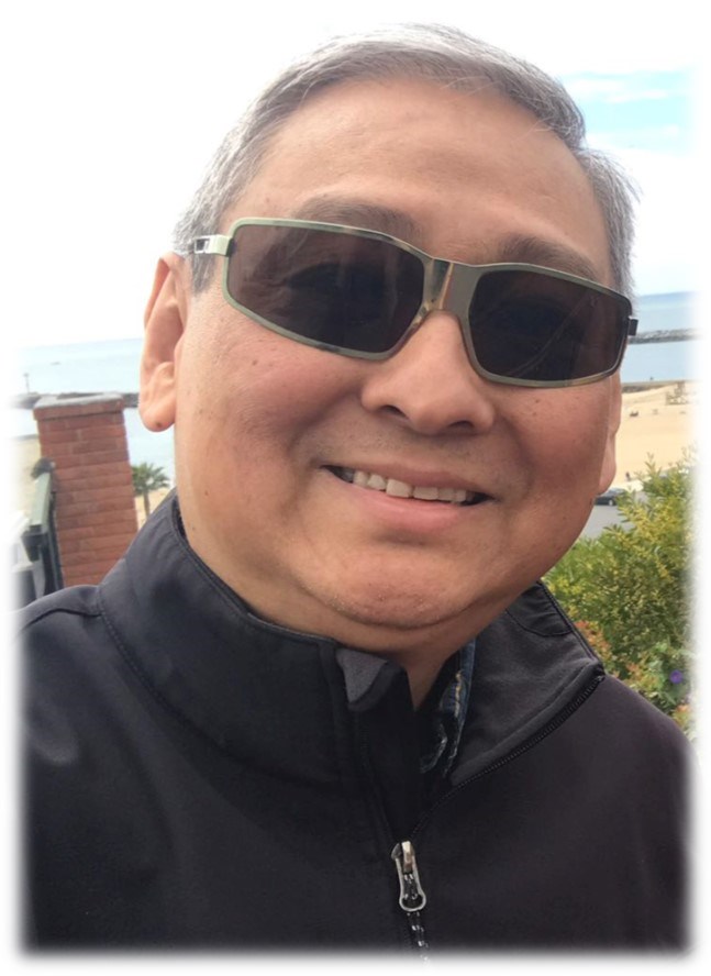 Obituary of Thomas W. K. Jui