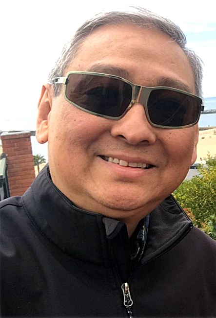 Obituary of Thomas W. K. Jui