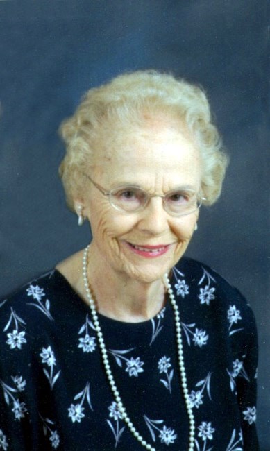 Obituary of Lucille Adelynn Sullivan