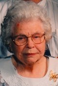 Obituary of Dorothy Y Hunt