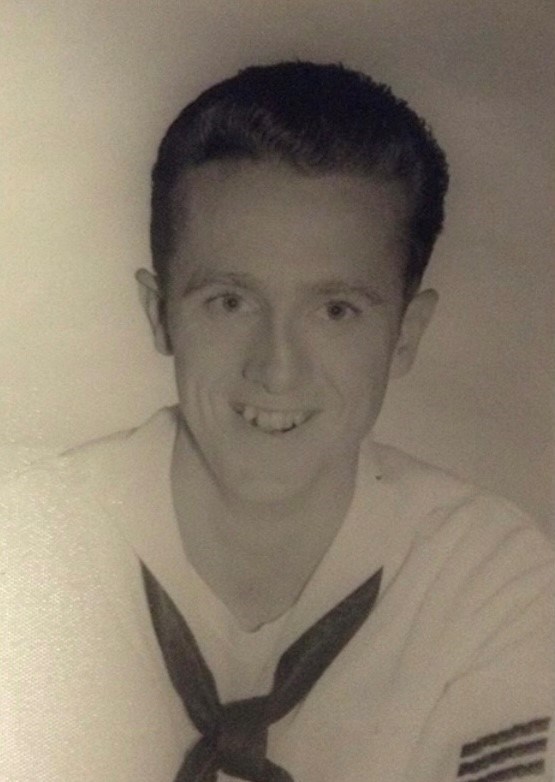 Obituary of Patrick Henry Cunningham