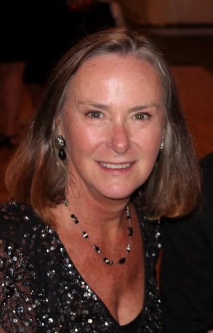 Obituary of Sandra Marie Werner