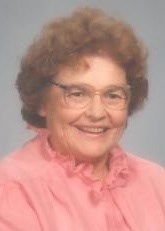 Obituary of Ms. Edna Ed E. Payne Jones