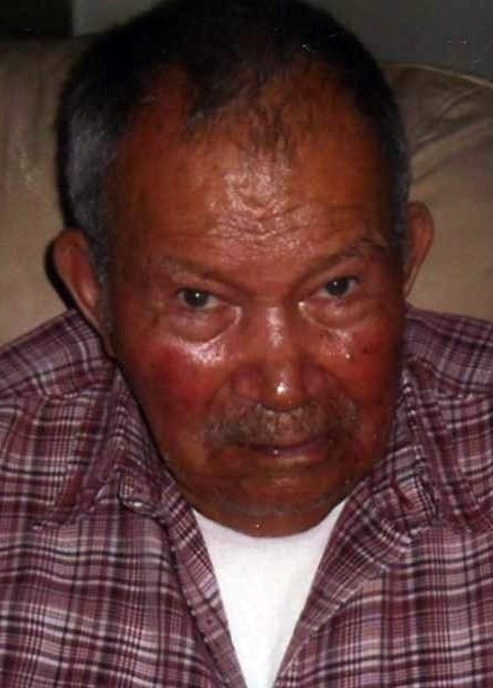 Obituary of Esteban Ruiz