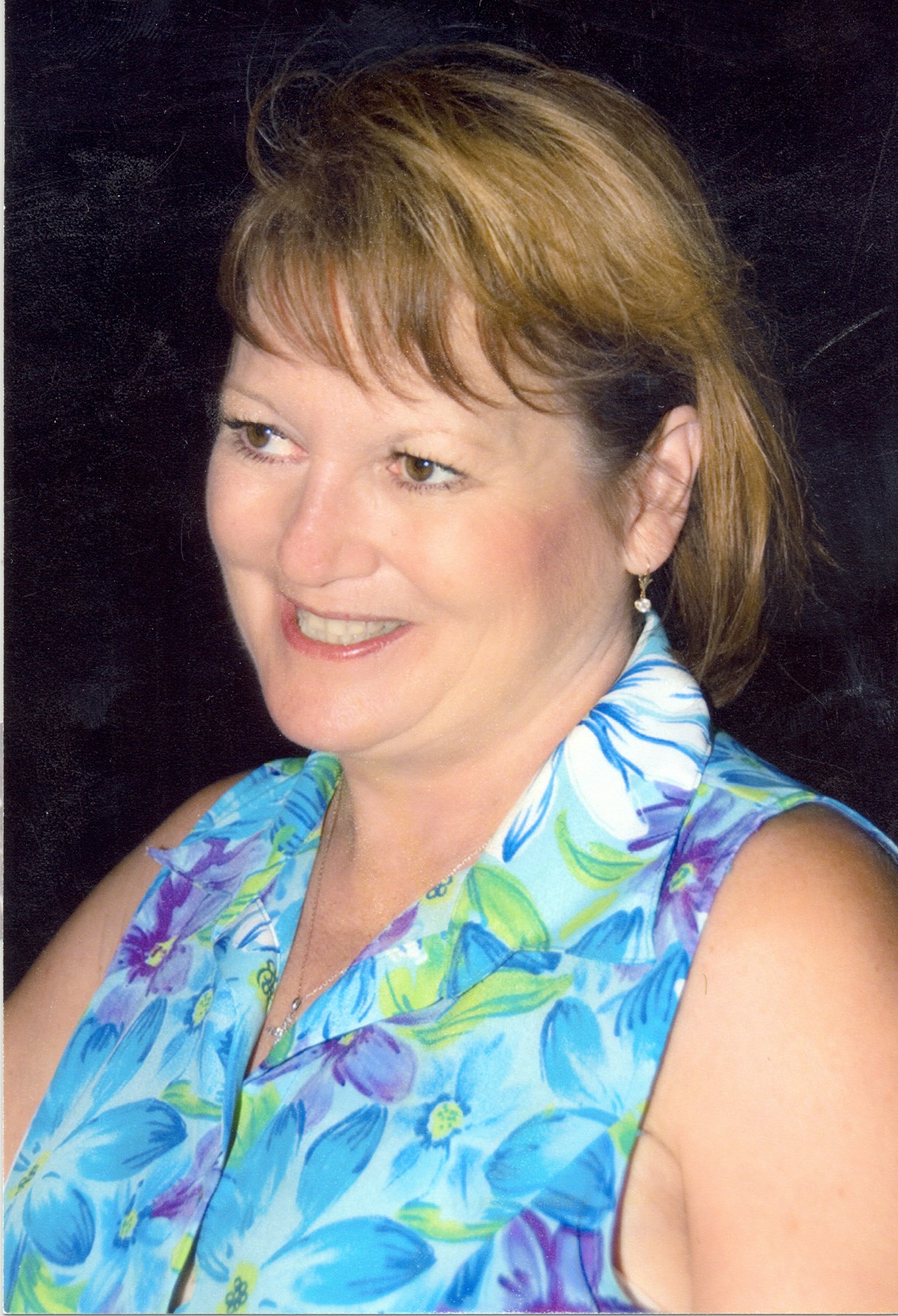 Jacqueline Sue Powell Obituary - Grapevine, TX