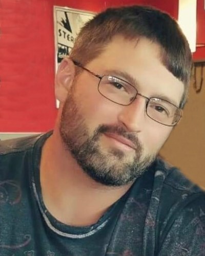 Avis de décès de Joshua Wayne Smith