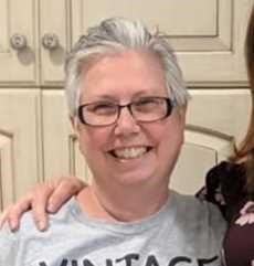 Obituary of Christine Longo