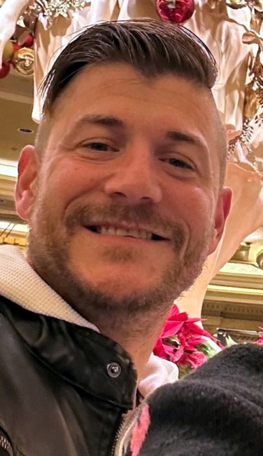 Obituary of Jacob Lee Terro