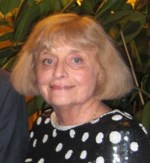 Patricia Hanna