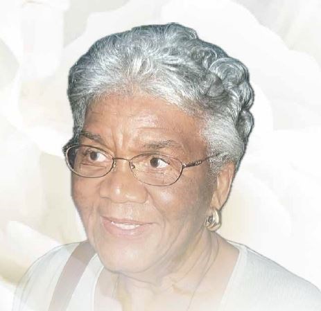 Obituary of Helen D. Coleman