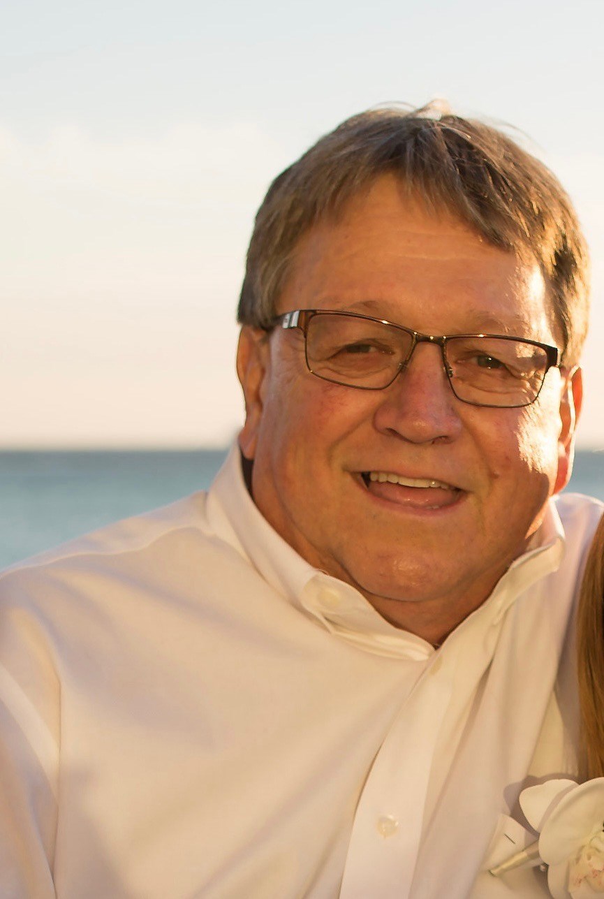 Obituary of Harry Mike Turner Sr.