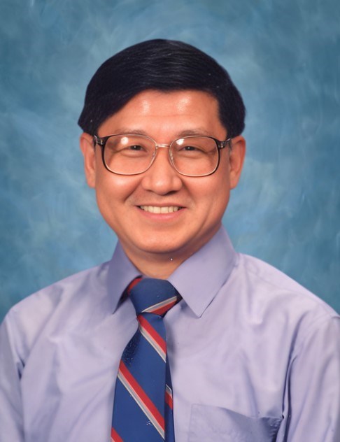 Obituario de Edmund T Liu