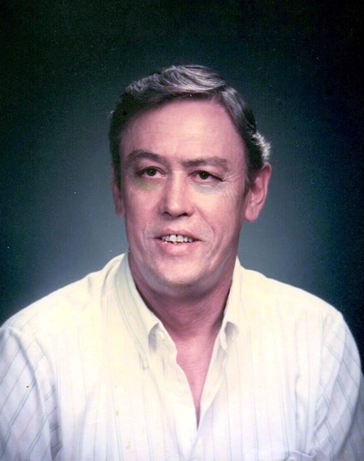 Avis de décès de Sammy Earl Bivens