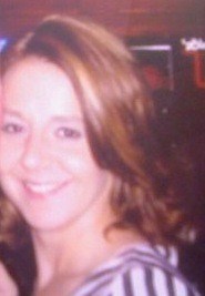 Obituary of Toni Marie Frabbiele