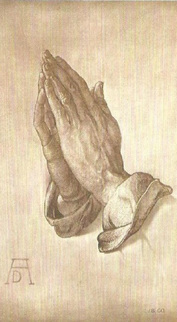 Obituary of Michael Byrne