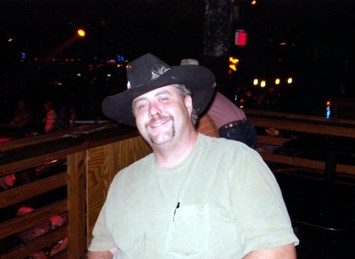 Obituary of Thomas M Holland