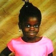 Obituary of Anna F. Taban