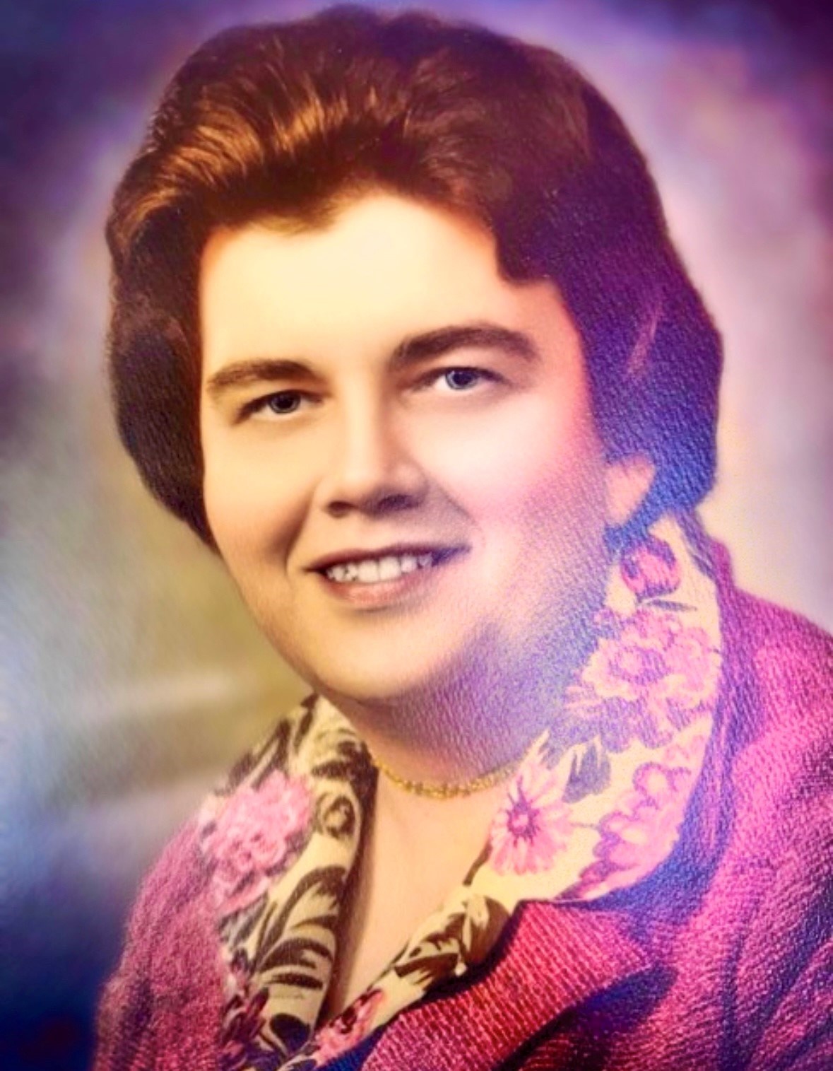 Sarah Jane Paugh Obituary Beech Grove, IN