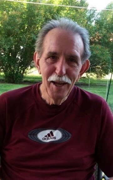 Obituary of Bobby Dee Pennington