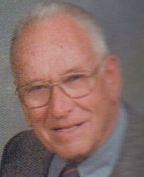 Obituary of Ann E. Goodhue