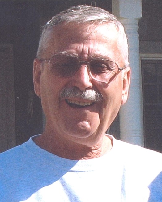 Obituary of Henri K Carnay