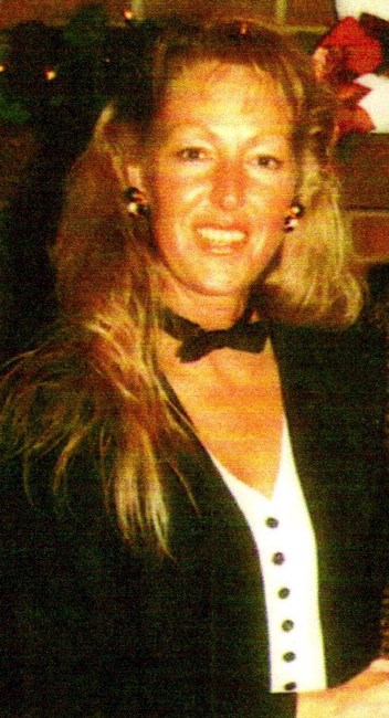 Obituary of Lauren Michelle Clark