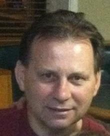 Obituary of Anthony J. Pezzella, III