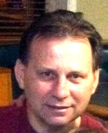 Obituary of Anthony J. Pezzella, III