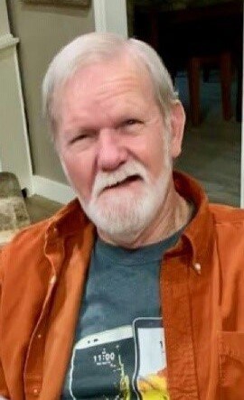 Obituary of Justin Ervin Strawn