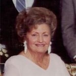 Juanita Pierce