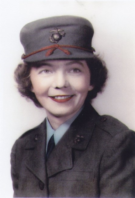 Obituary of Lovina Jean Strickland