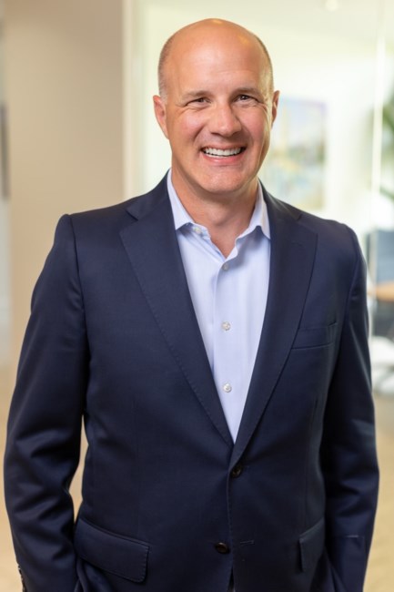 Obituary of Joshua Reidinger