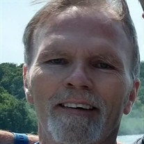 Obituary of Leon Tunnell