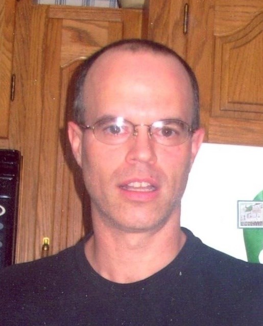 Obituary of Brett William Penney