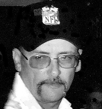 Obituary of Jerry Joiner