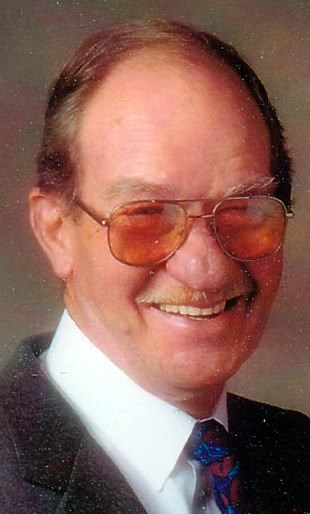 Obituary of Floyd Quinton Hicks