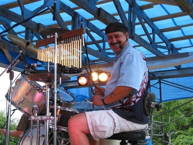 Obituary of Myles R. Hatt