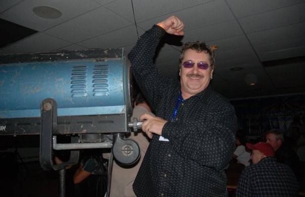Myles Hatt Obituary Dartmouth Ns