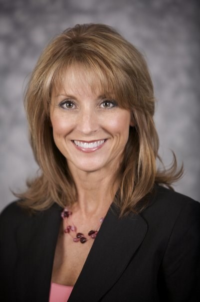 Obituary of Penny Annette Fairchild