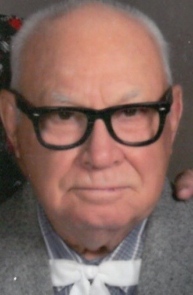 Obituary of Melvin T. Overcash