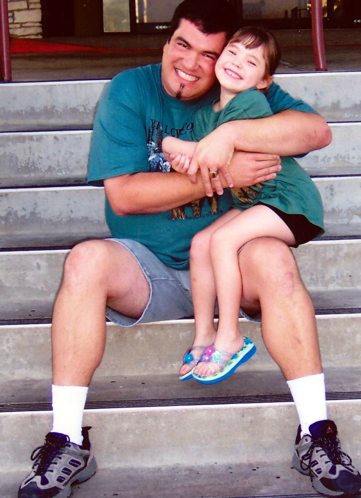 Gabriella Crabtree Obituary Austin Tx